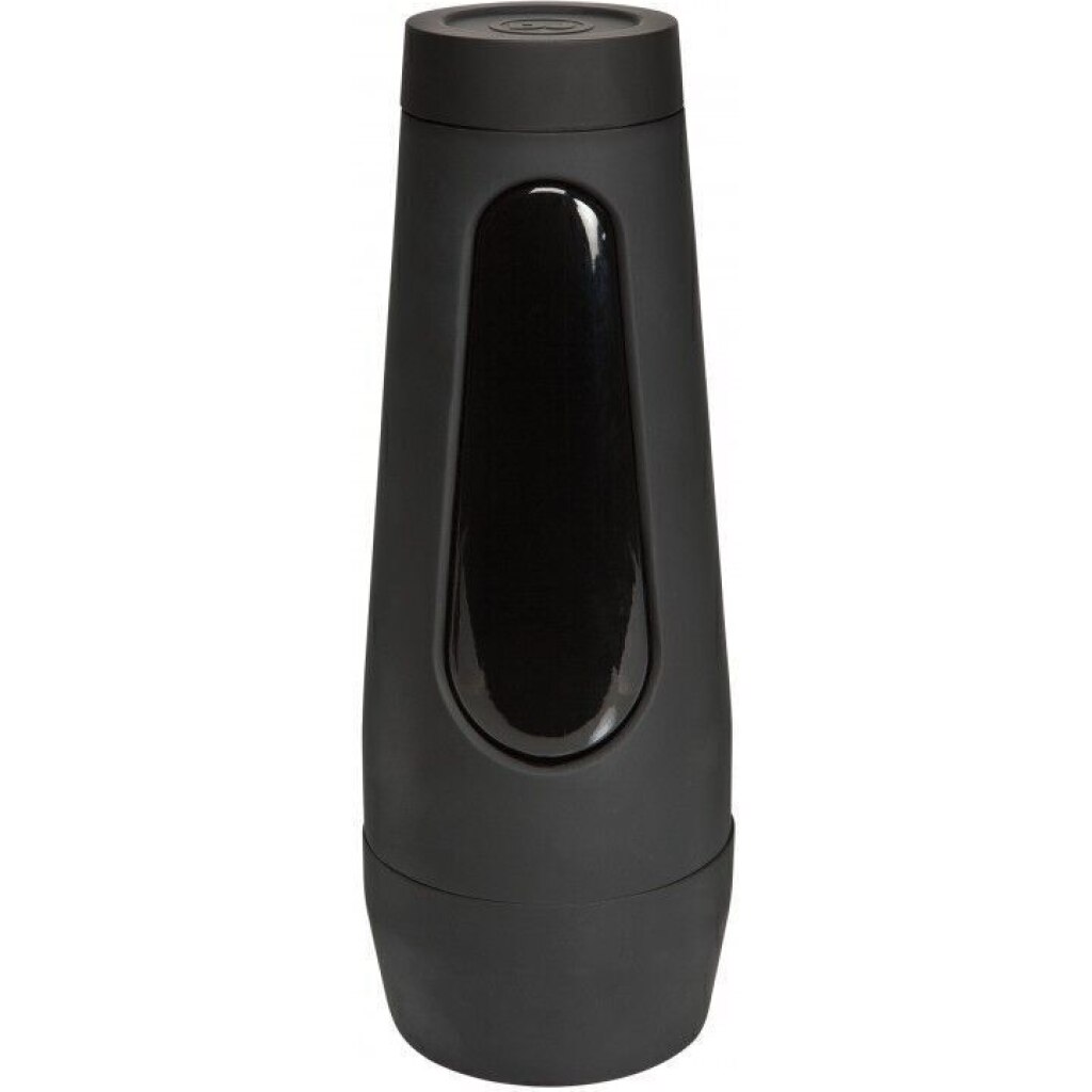 Natasha Nice Masturbatore Pussy