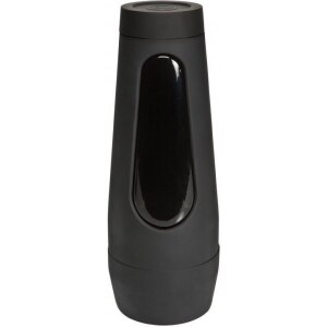 3976 Natasha Nice Masturbatore Pussy Sextoy