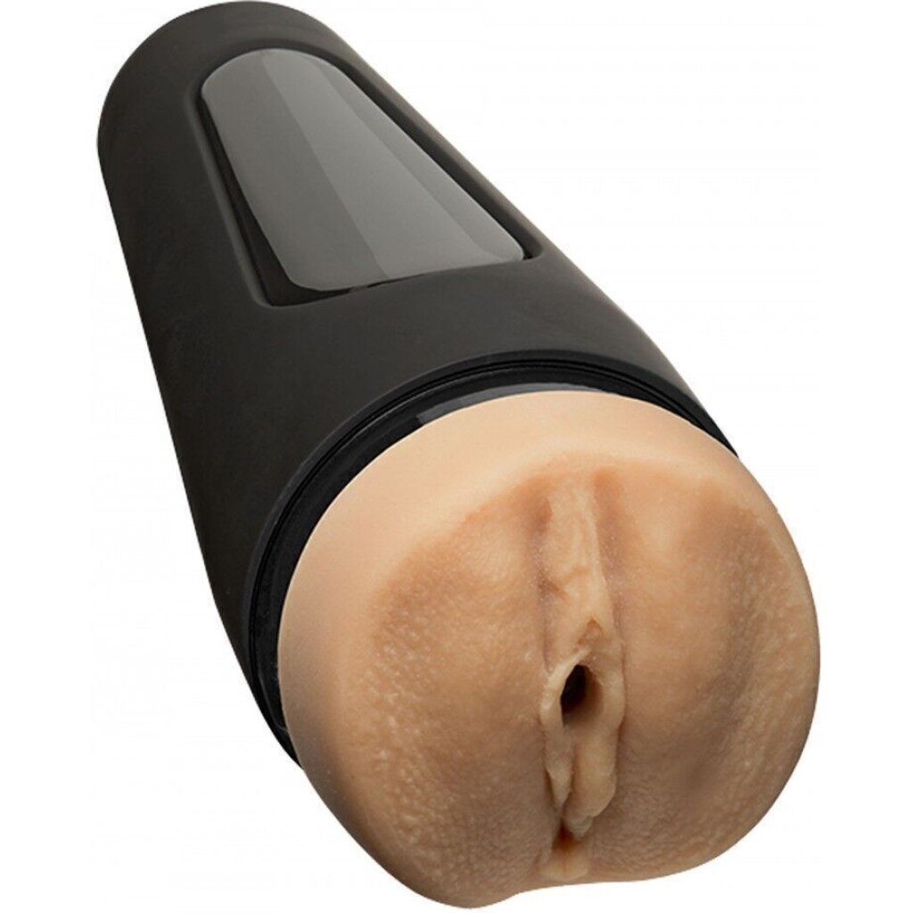 Masturbatore ULTRASKIN Main Squeeze Iryna