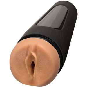 Main Squeeze Blair Williams 7 4024 Main Squeeze Blair Williams Sextoy