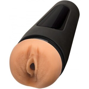 4035 Masturbatore A Pressione Remy LaCroix Sextoy