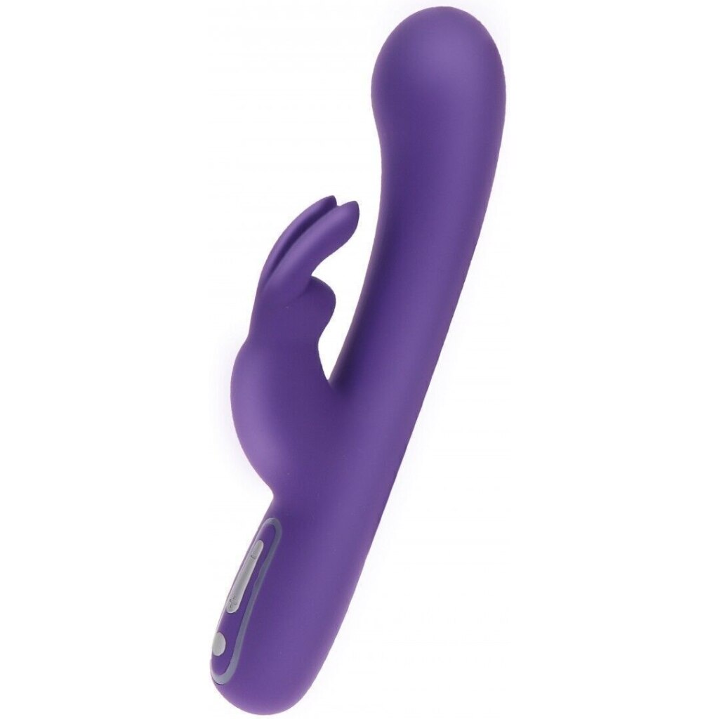 Vibratore Rabbit Eccitante