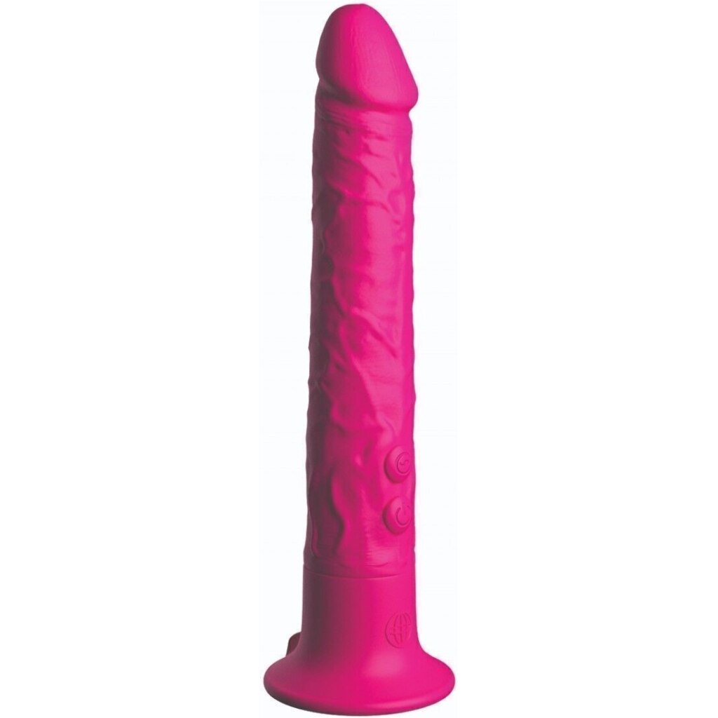 Vibratore Classix Wall Banger 2.0