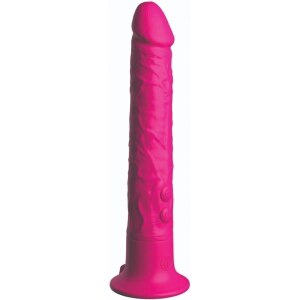 4178 Vibratore Classix Wall Banger 2.0 Sextoy