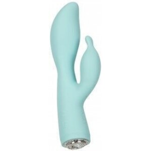 5052 Massaggiatore Pave Victoria Sextoy