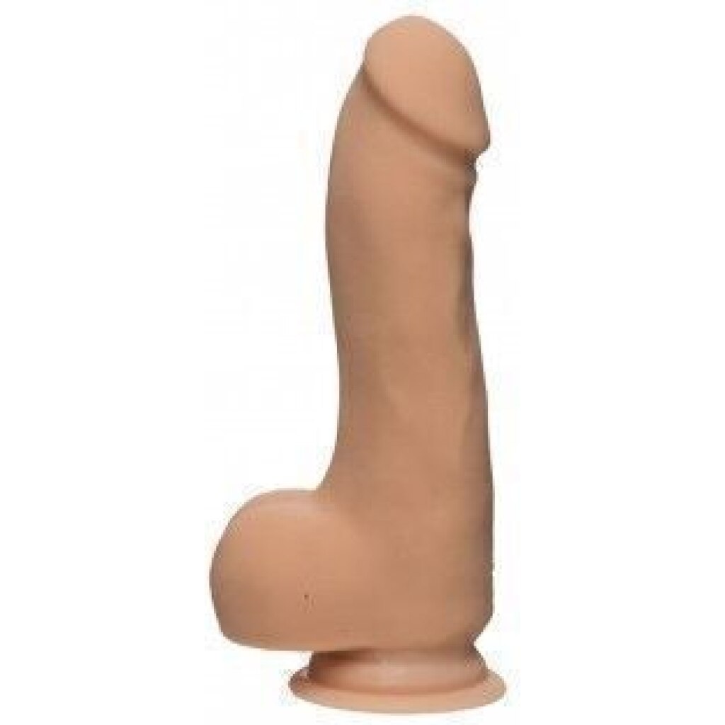 Fallo Master D 7.5 pollici ULTRASKYN