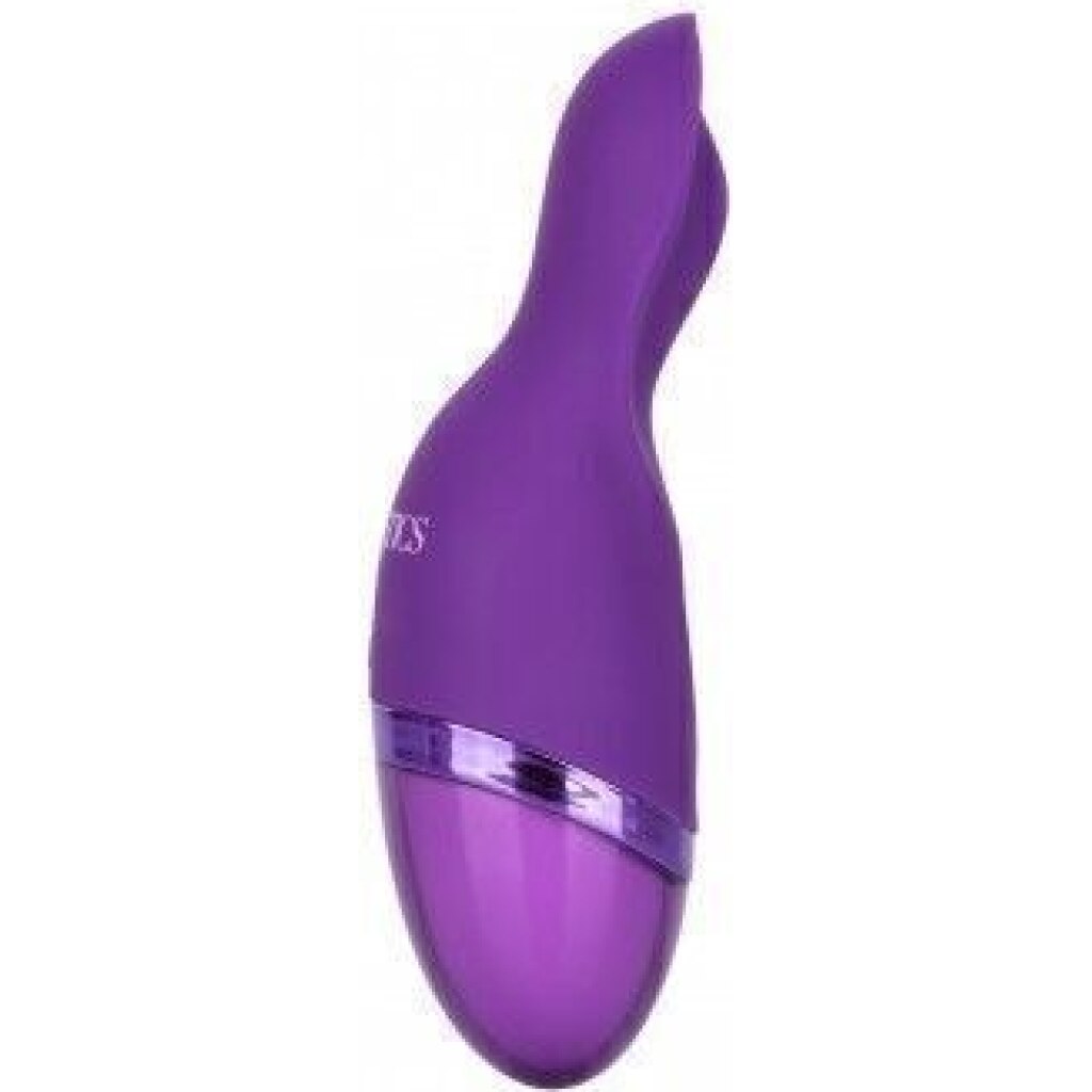 Massaggiatore Aura Teaser