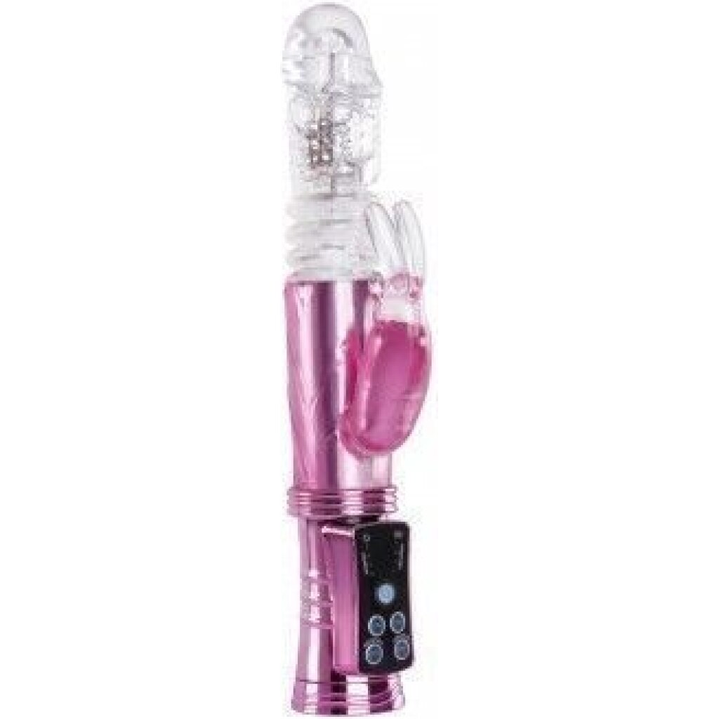 Vibro Rabbit Wyld Vibes Bunny