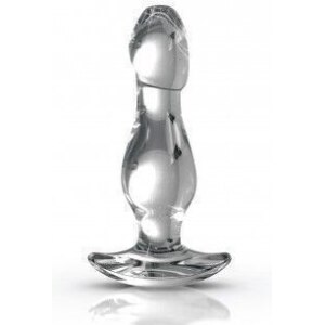 6185 Icicles No 72 Anal Sextoy