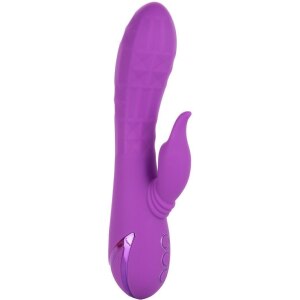 6814 Valley Vamp Sextoy