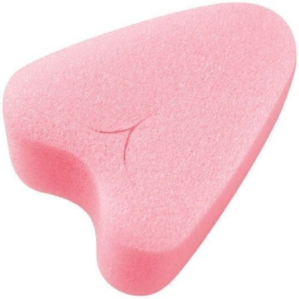 Soft Tampons Mini, Box 3Pz