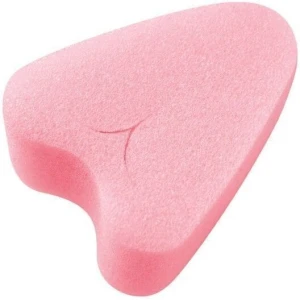 6831 Soft Tampons Mini Box 3Pz Sextoy