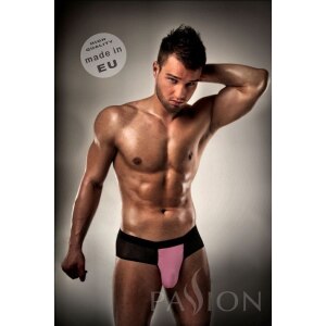 6857 Jockstrap Uomo Sextoy