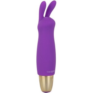 6927 Slay Buzz Me Sextoy