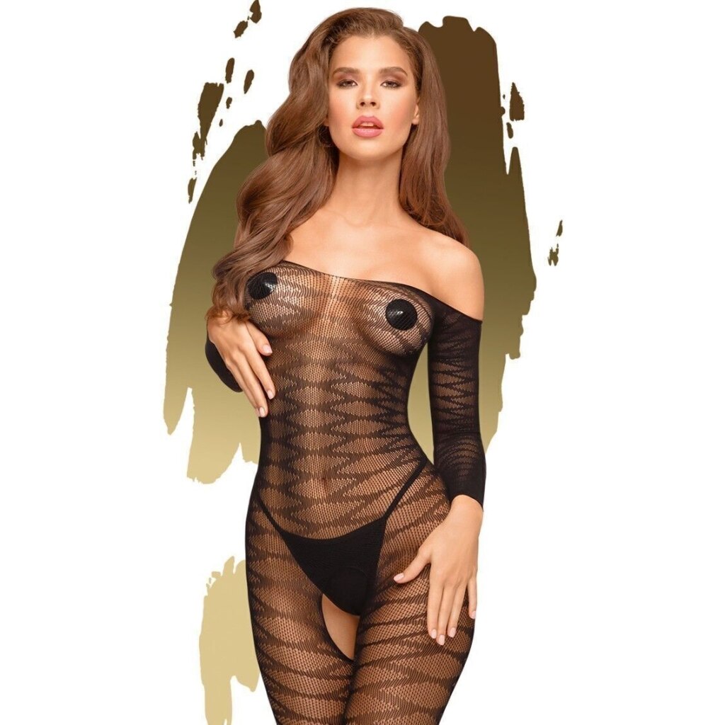 Bodystocking Dreamy Diva