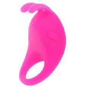 7074 Brad anello per Coppia Clitorideo Sextoy