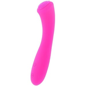 7076 Celso Massaggiatore Premium Sextoy
