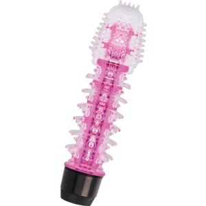 7118 Vibratore GLOSSY Axel Sextoy