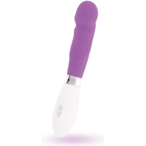 7127 Vibratore PAUL Glossy Sextoy
