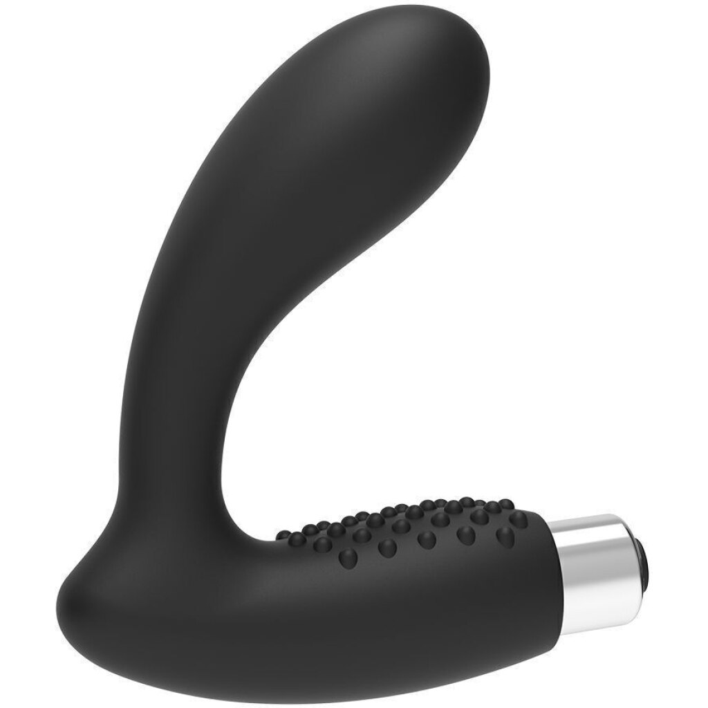 ADDICTED TOYS Prostatico Ricaricabile