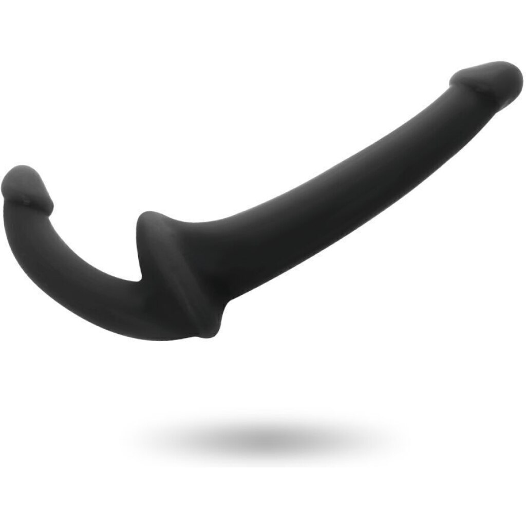 Dildo senza Imbracatura Per Coppia