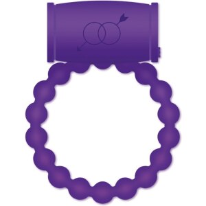 7359 Anello Vibrante Stimolante Coppia Sextoy