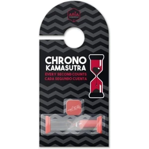 7369 Gioco Chrono Kamasutra ESPTDEFRITEN Sextoy