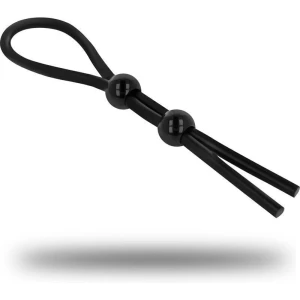 Anello fallico Testicoli 8 7445 Anello fallico Testicoli Sextoy
