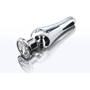 7590 Anal Diamond Bum Bijou Small scaled 1 Sextoy