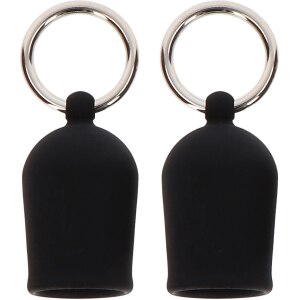 7608 Ventose per capezzoli con piercing scaled 1 Sextoy