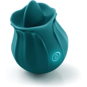 7616 INYA Lingua Vibrante scaled 1 Sextoy