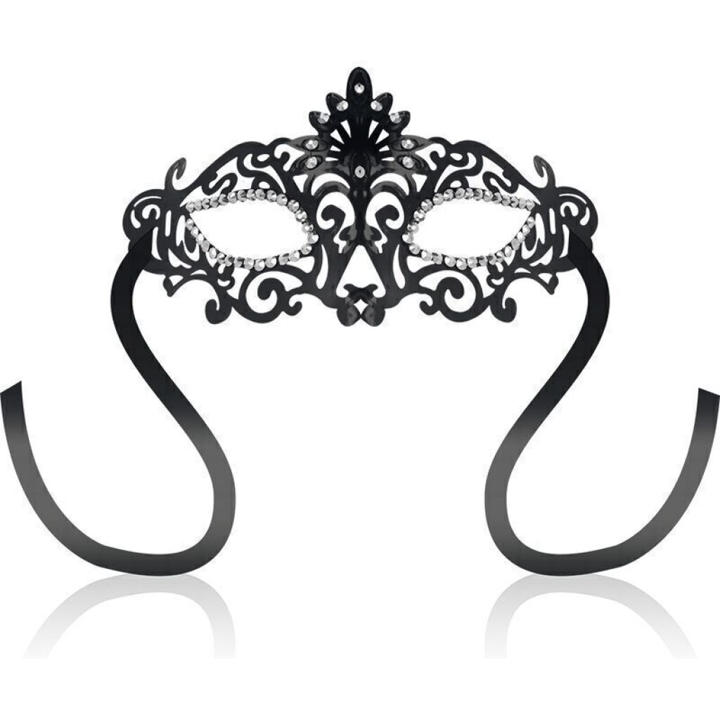 Maschera OHMAMA Mini Perle