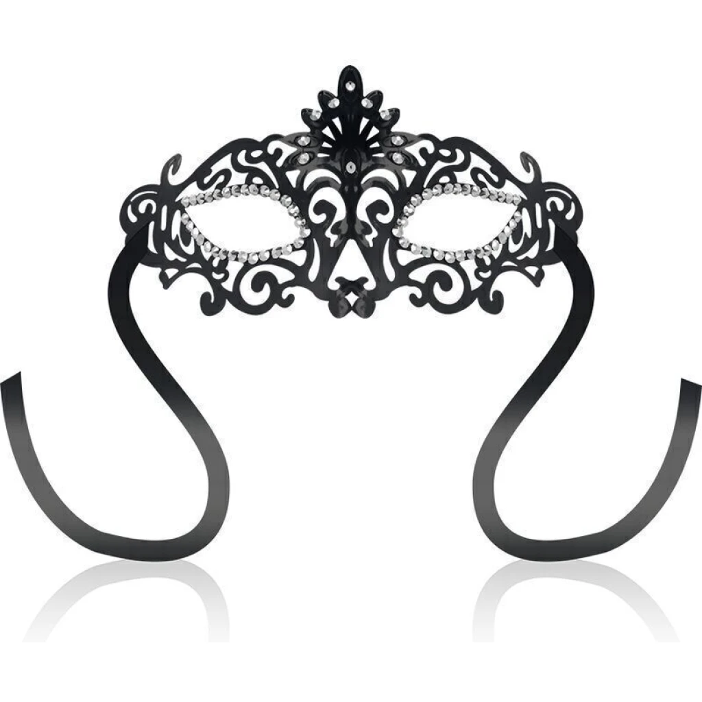 Maschera OHMAMA Mini Perle