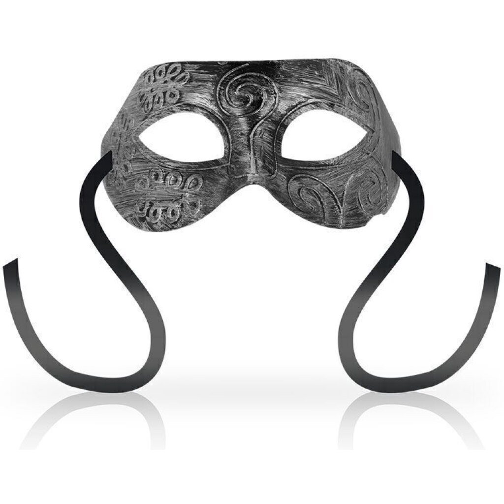 Maschera OHMAMA Greca