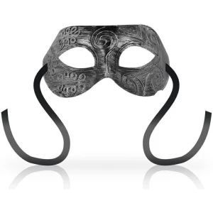 Maschera OHMAMA Greca 4 7731 Maschera OHMAMA Greca Sextoy