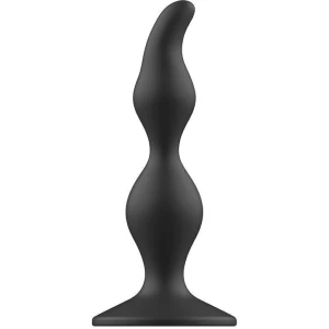 7768 ADDICTED TOYS Anale 12CM Sextoy