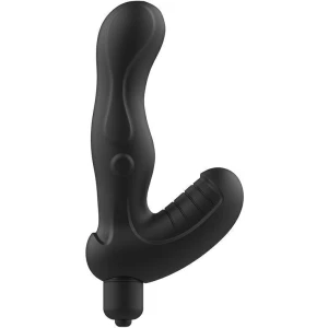 7776 ADDICTED TOYS Stimolatore Prostatico SPOT VIBE Sextoy