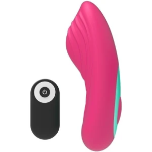 7799 Vibratore per Mutandine Con Telecomando Sextoy