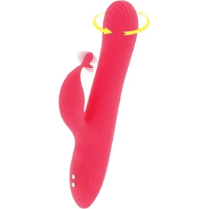 7882 Vibratore rotante Arouse Sextoy