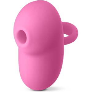 Stimolatore Allure INYA 7 7896 Stimolatore Allure INYA scaled 1 Sextoy