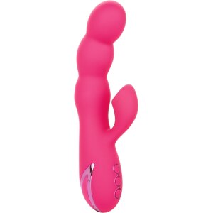 7949 Oceanside Orgasm California Dreaming scaled 1 Sextoy