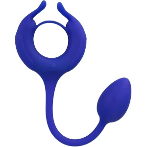 Admiral Weighted Cock Ring anal 20 7986 Admiral Weighted Cock Ring anal scaled 1 Sextoy
