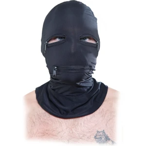 7988 Zipper Maschera Hood scaled 1 Sextoy