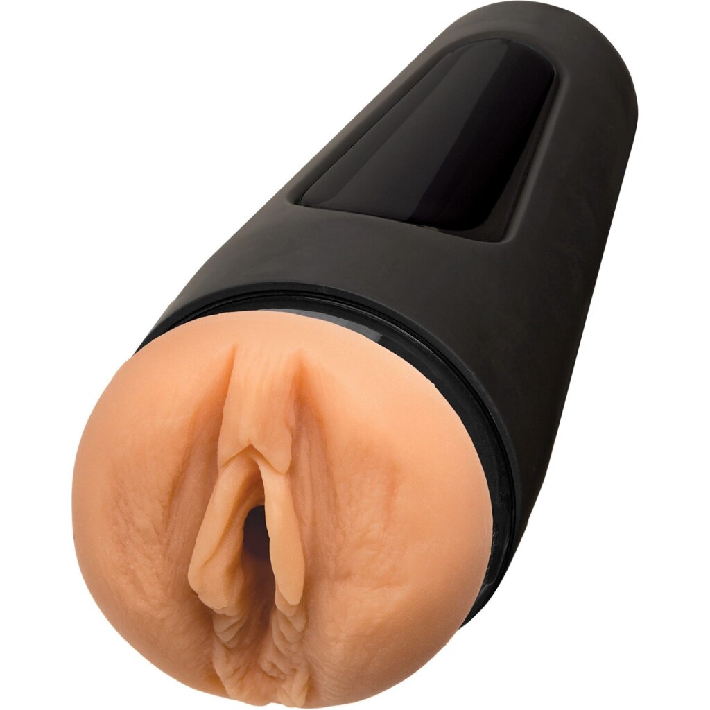 Masturbatore Vicky Vette