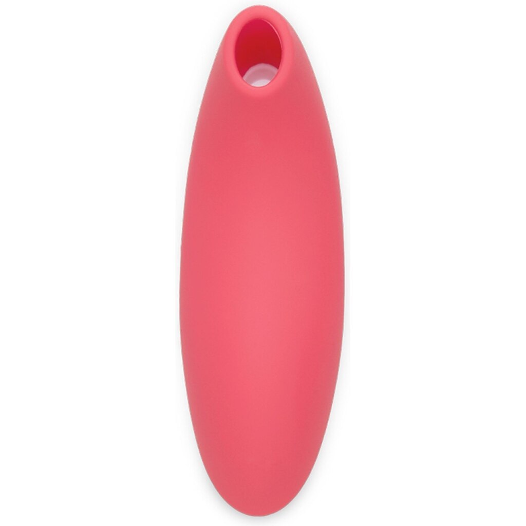 Melt di We-Vibe Stimolatore