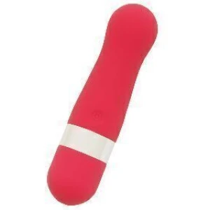 8050 Tease Mini Vibe soft Sextoy