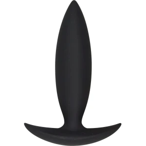 8092 Bubble Butt Player Anal Starter scaled 1 Sextoy
