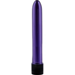 8123 Vibratore Retro Ultra Slimline scaled 1 Sextoy