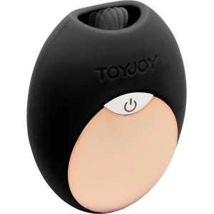8133 Stimolatore Diva Mini Tongue scaled 1 Sextoy