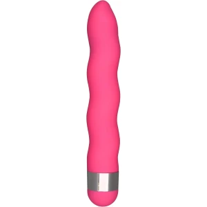 8135 Vibratore divertente Funky Wave scaled 1 Sextoy